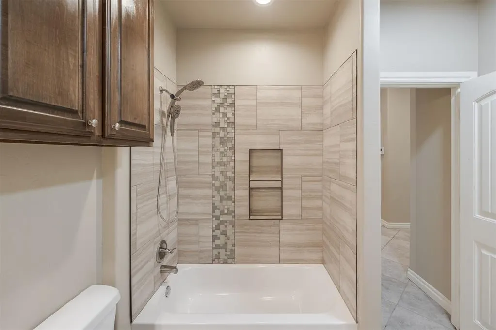 Photo 39 — 14709 Bella Maria Drive, Oklahoma City, OK 73165