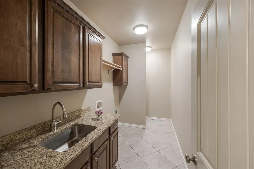 Photo 40 — 14709 Bella Maria Drive, Oklahoma City, OK 73165