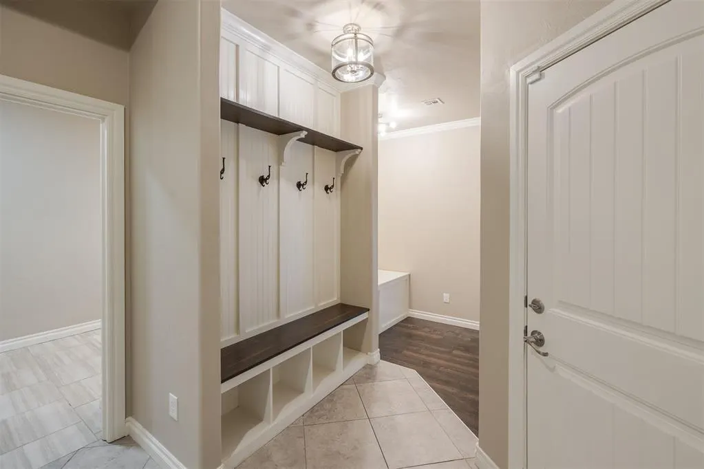 Photo 41 — 14709 Bella Maria Drive, Oklahoma City, OK 73165