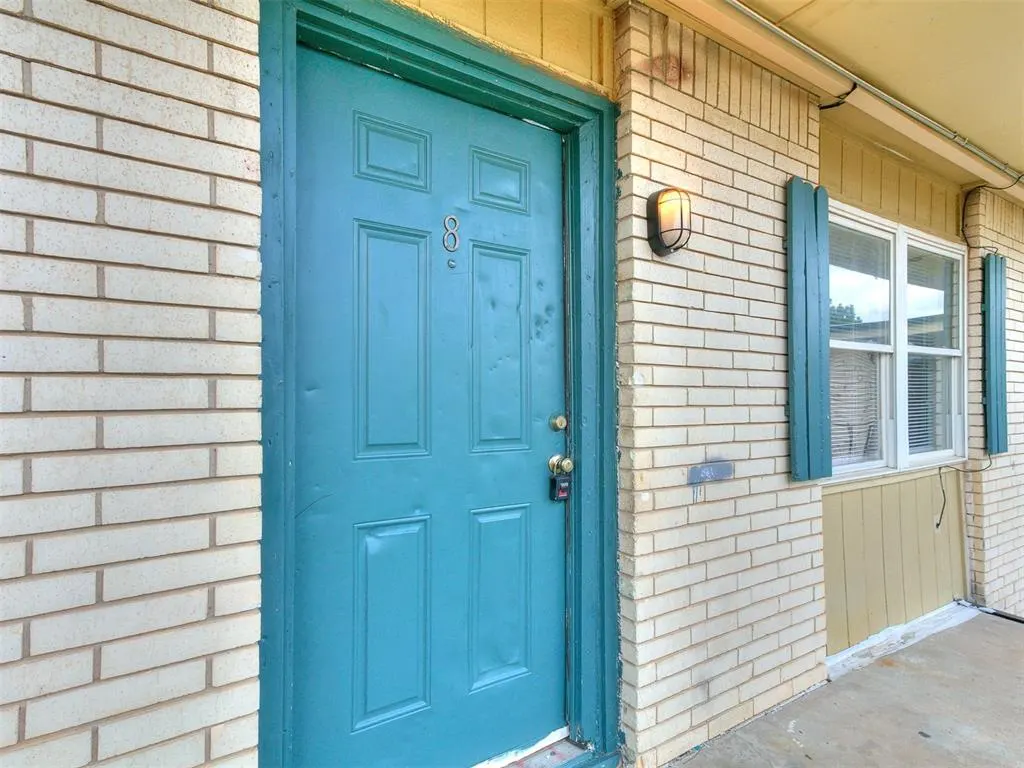 Photo 2 — 1731 NW 32nd Street, Oklahoma City, OK 73118