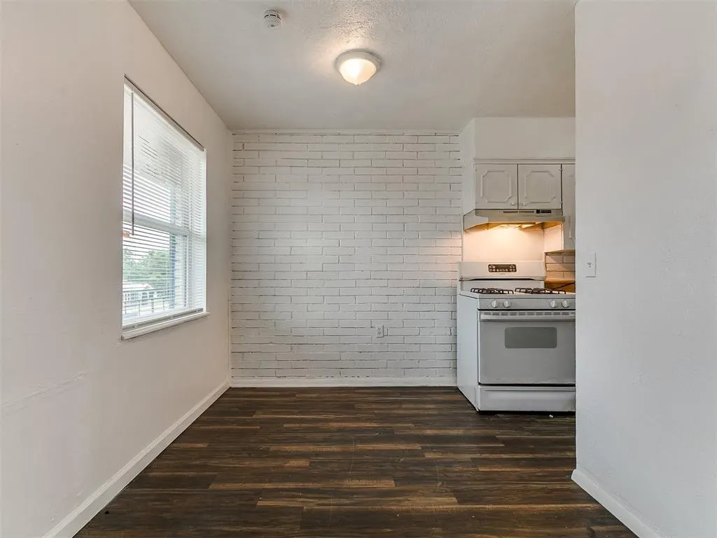 Photo 21 — 1731 NW 32nd Street, Oklahoma City, OK 73118