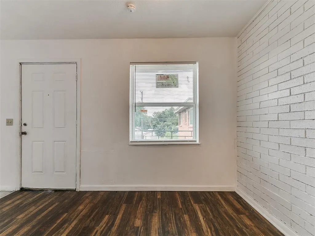 Photo 23 — 1731 NW 32nd Street, Oklahoma City, OK 73118