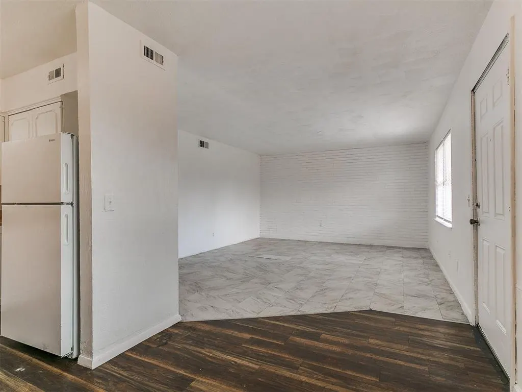 Photo 25 — 1731 NW 32nd Street, Oklahoma City, OK 73118