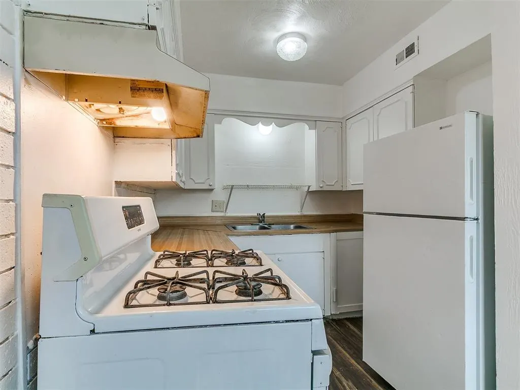 Photo 28 — 1731 NW 32nd Street, Oklahoma City, OK 73118