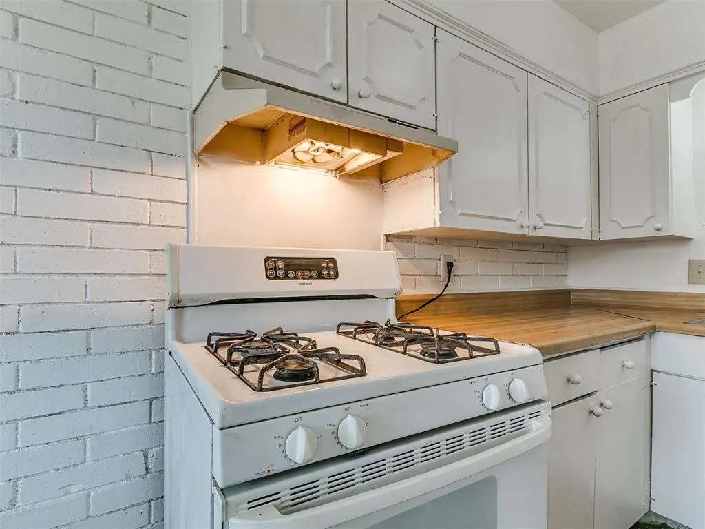Photo 29 — 1731 NW 32nd Street, Oklahoma City, OK 73118