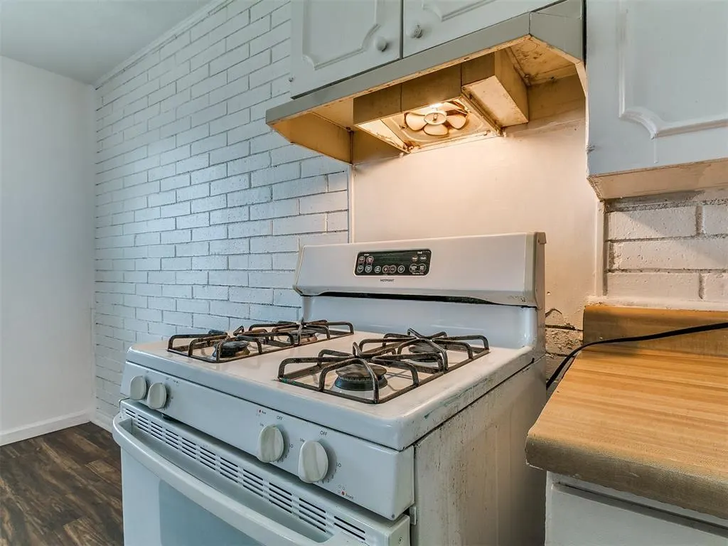 Photo 30 — 1731 NW 32nd Street, Oklahoma City, OK 73118