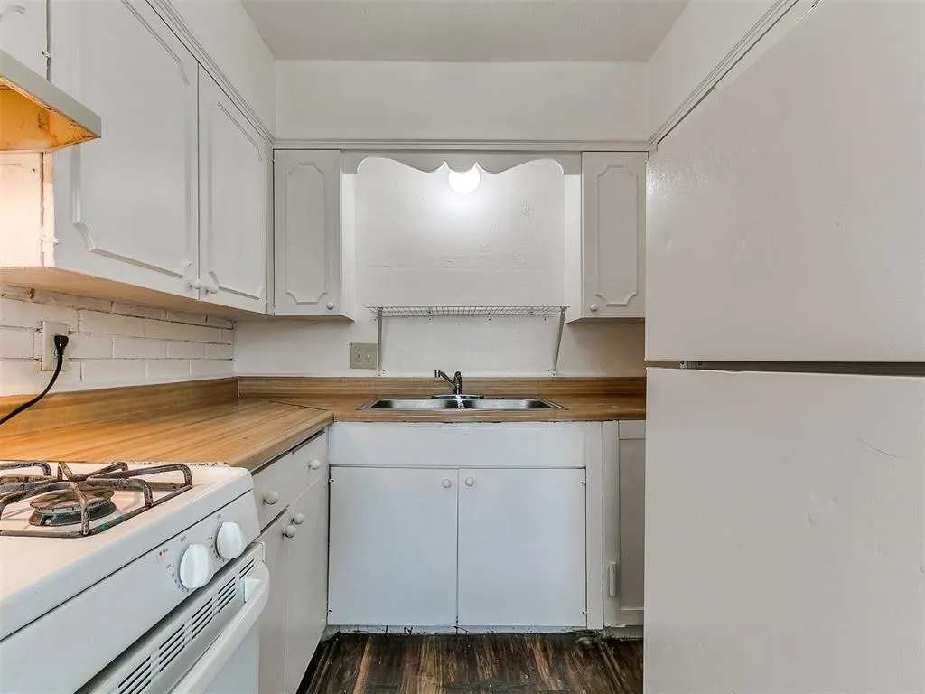 Photo 33 — 1731 NW 32nd Street, Oklahoma City, OK 73118