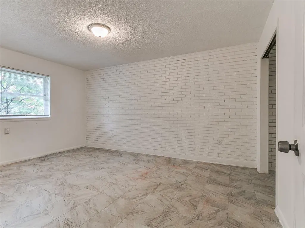 Photo 35 — 1731 NW 32nd Street, Oklahoma City, OK 73118