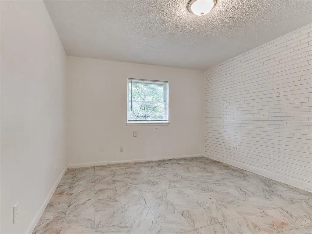 Photo 36 — 1731 NW 32nd Street, Oklahoma City, OK 73118