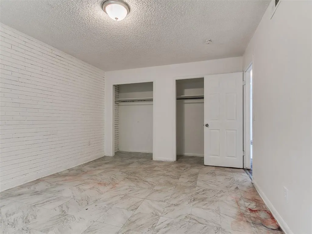 Photo 37 — 1731 NW 32nd Street, Oklahoma City, OK 73118