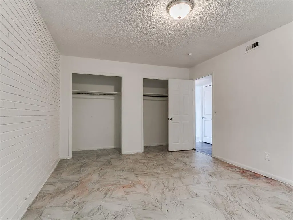 Photo 38 — 1731 NW 32nd Street, Oklahoma City, OK 73118