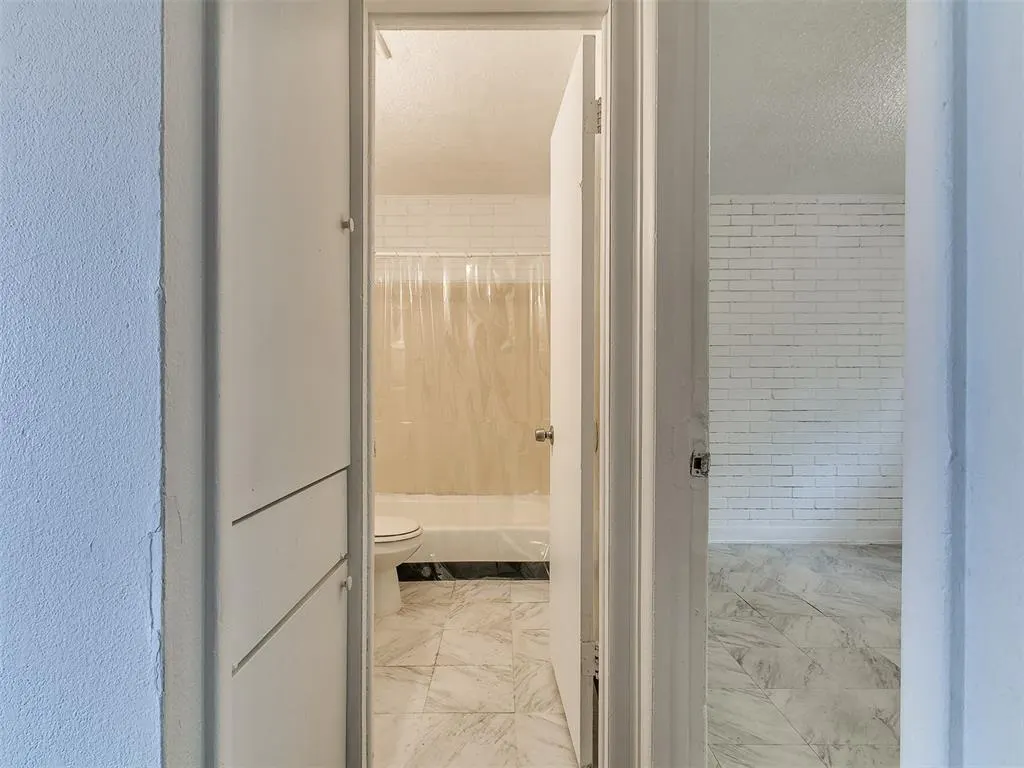 Photo 40 — 1731 NW 32nd Street, Oklahoma City, OK 73118
