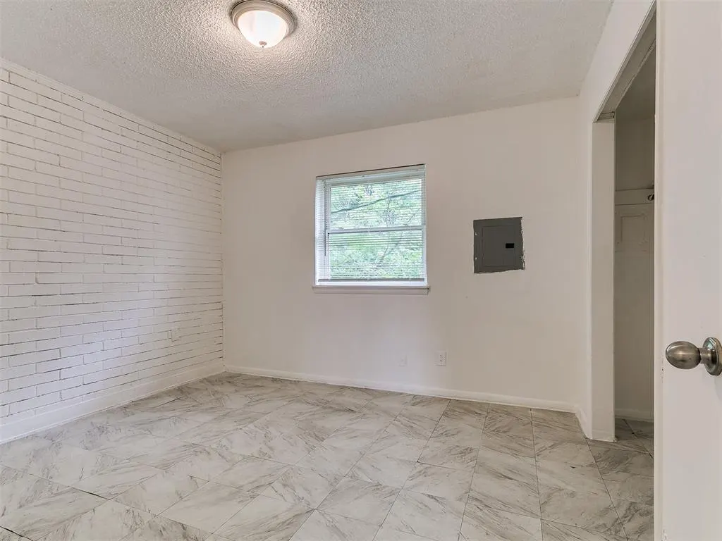 Photo 41 — 1731 NW 32nd Street, Oklahoma City, OK 73118