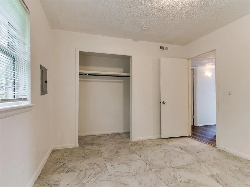Photo 43 — 1731 NW 32nd Street, Oklahoma City, OK 73118