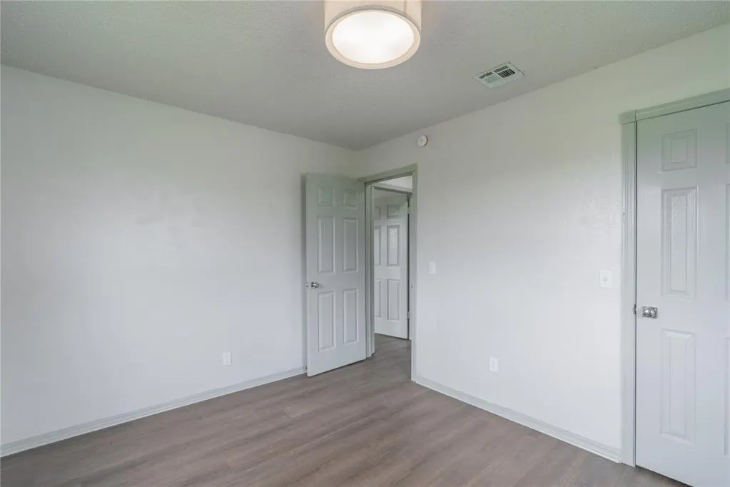 Photo 12 — 4720 S Youngs Boulevard, Oklahoma City, OK 73119