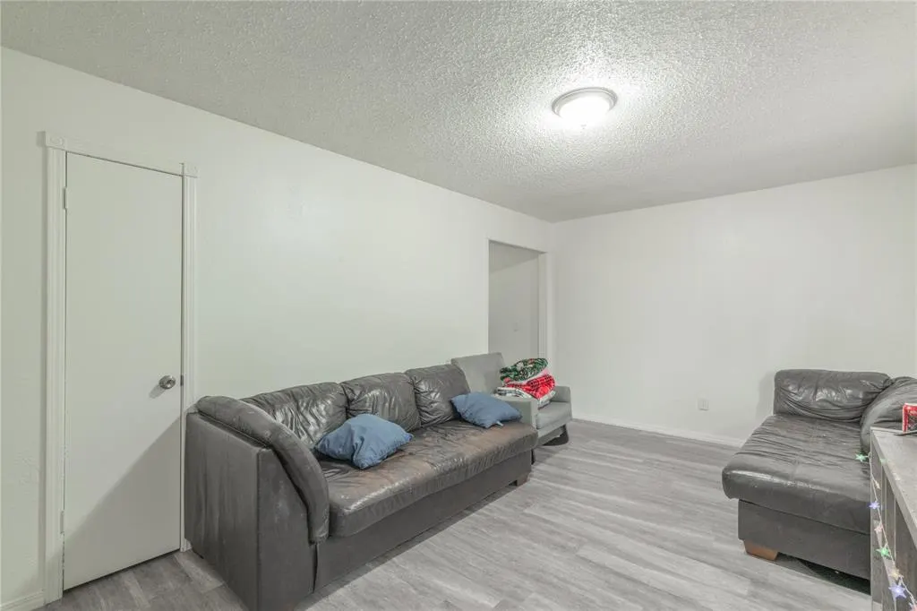Photo 25 — 4720 S Youngs Boulevard, Oklahoma City, OK 73119
