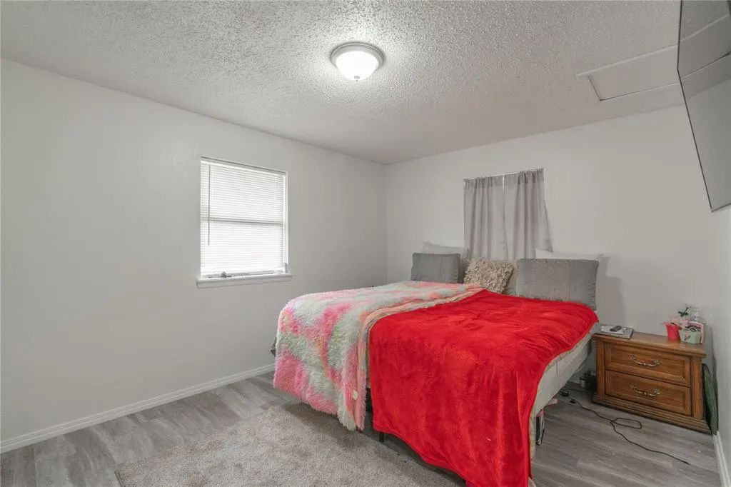 Photo 26 — 4720 S Youngs Boulevard, Oklahoma City, OK 73119
