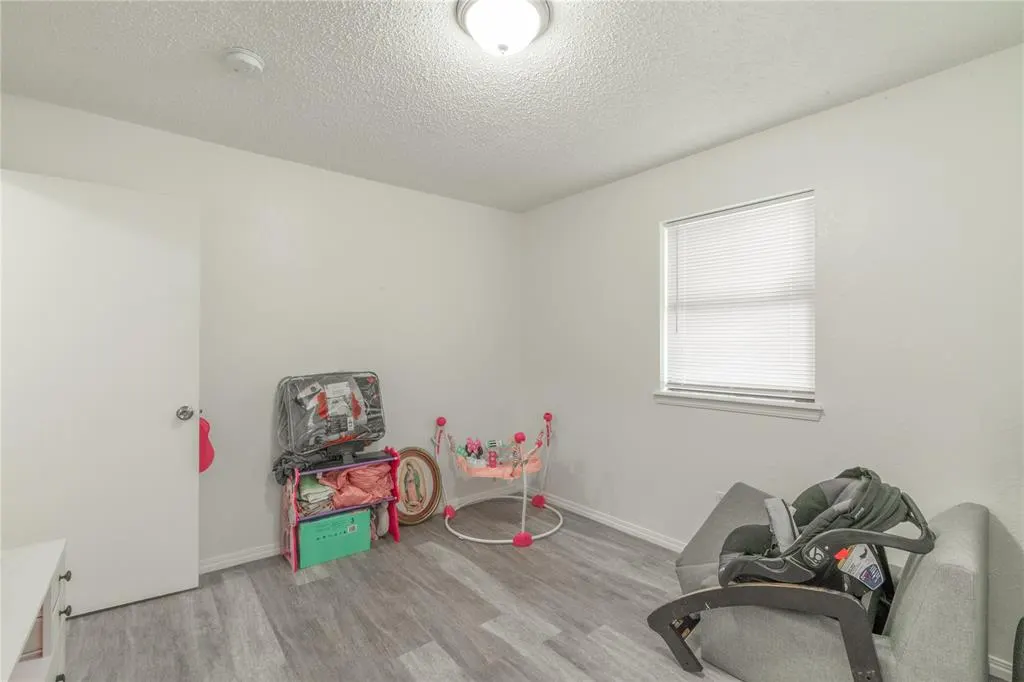 Photo 29 — 4720 S Youngs Boulevard, Oklahoma City, OK 73119