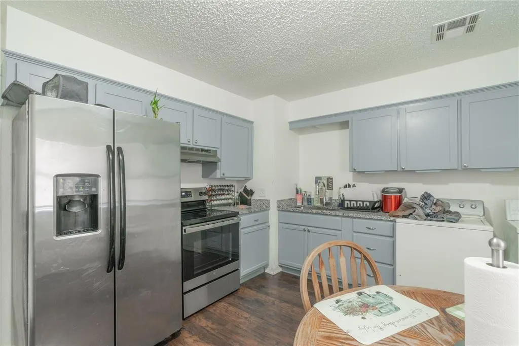 Photo 33 — 4720 S Youngs Boulevard, Oklahoma City, OK 73119