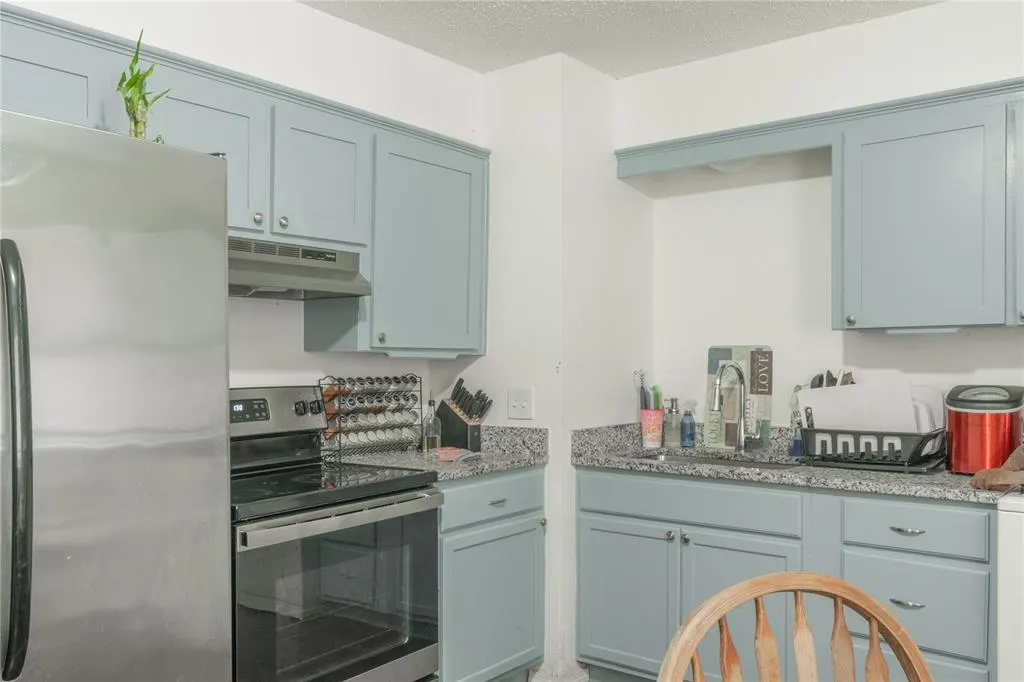 Photo 34 — 4720 S Youngs Boulevard, Oklahoma City, OK 73119