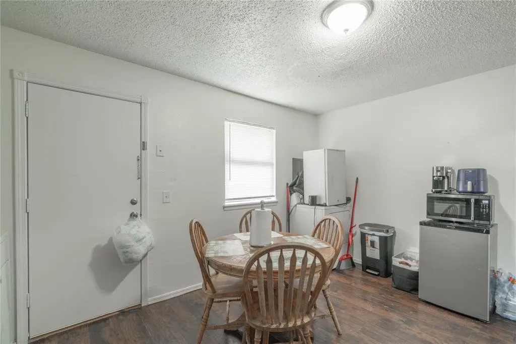 Photo 35 — 4720 S Youngs Boulevard, Oklahoma City, OK 73119