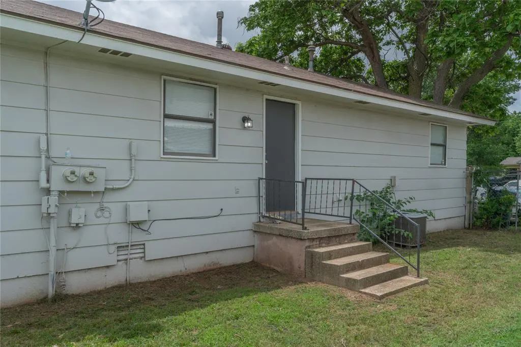 Photo 37 — 4720 S Youngs Boulevard, Oklahoma City, OK 73119