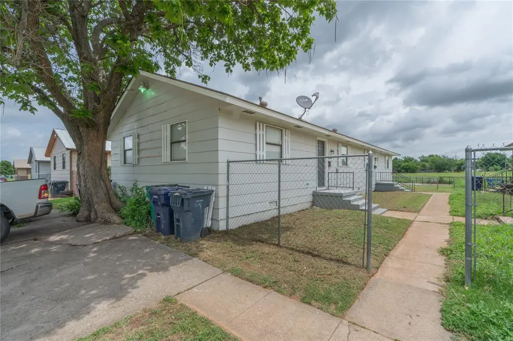 Photo 39 — 4720 S Youngs Boulevard, Oklahoma City, OK 73119