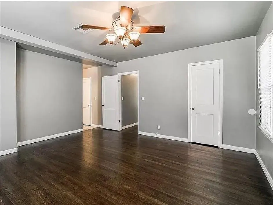 Photo 4 — 2116 NW 30th Street, Oklahoma City, OK 73112