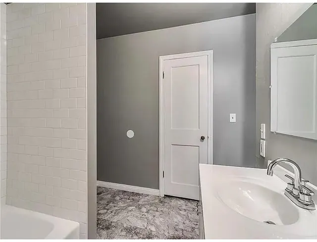 Photo 6 — 2116 NW 30th Street, Oklahoma City, OK 73112