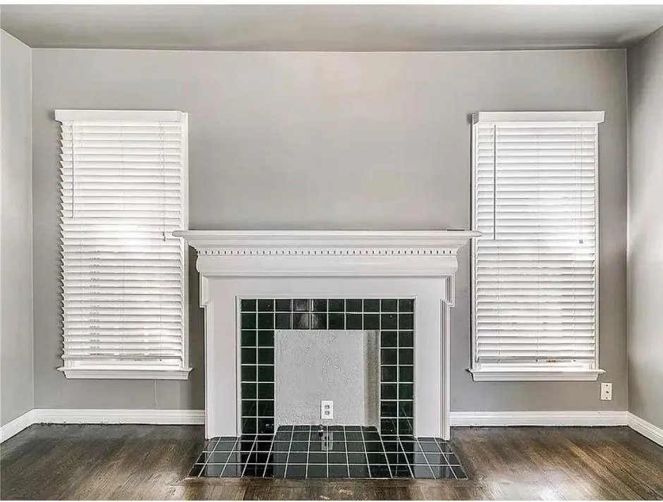 Photo 9 — 2116 NW 30th Street, Oklahoma City, OK 73112