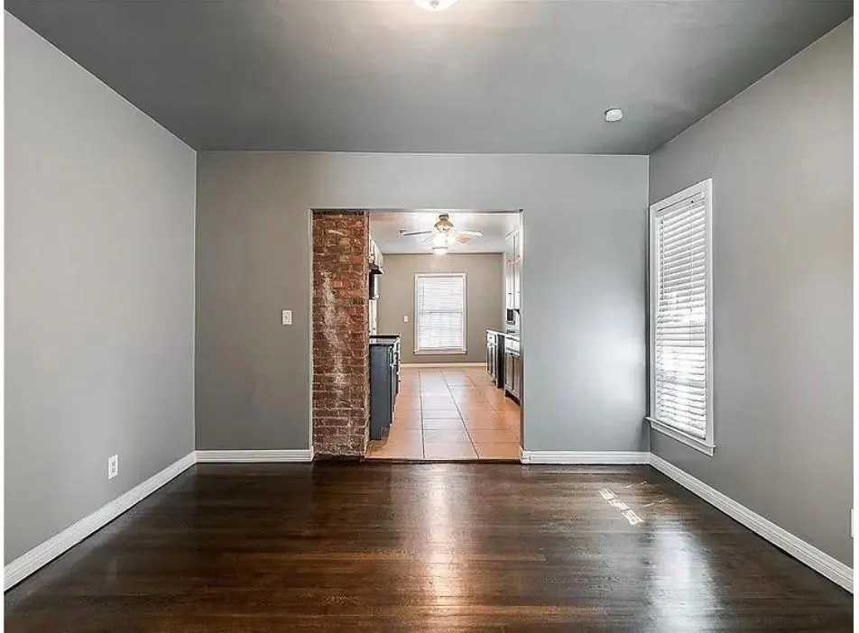 Photo 10 — 2116 NW 30th Street, Oklahoma City, OK 73112