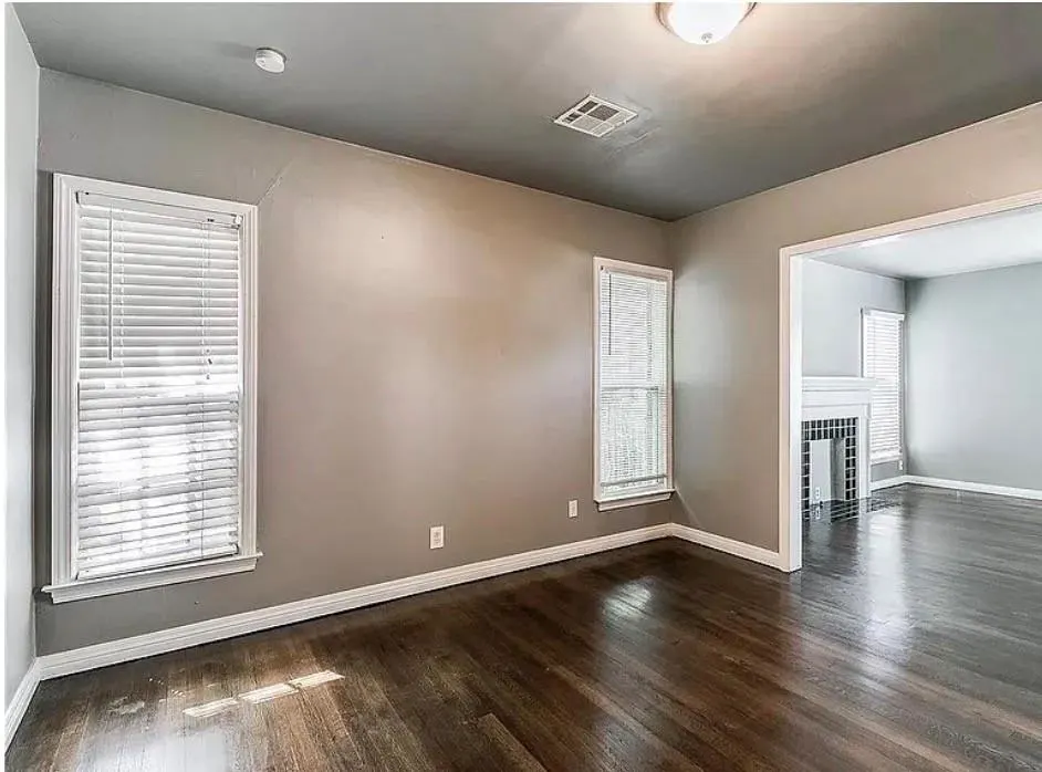 Photo 11 — 2116 NW 30th Street, Oklahoma City, OK 73112