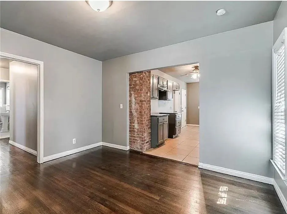 Photo 13 — 2116 NW 30th Street, Oklahoma City, OK 73112