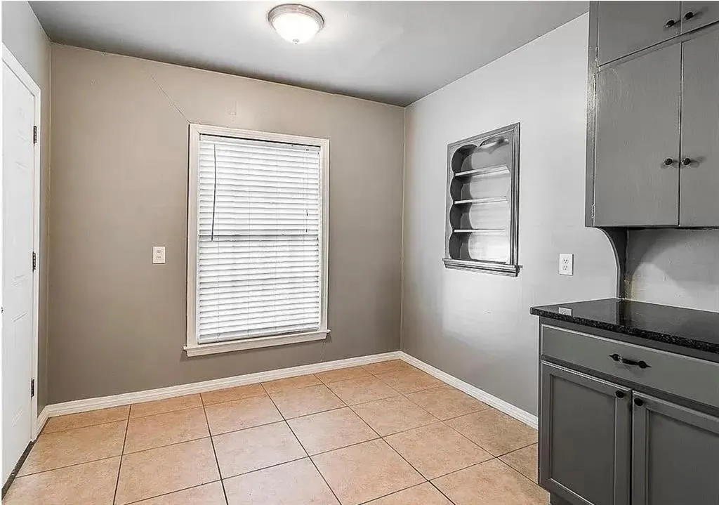 Photo 19 — 2116 NW 30th Street, Oklahoma City, OK 73112