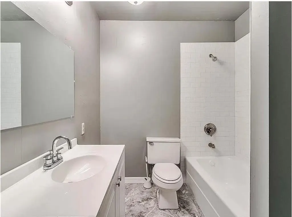 Photo 20 — 2116 NW 30th Street, Oklahoma City, OK 73112