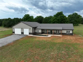 Sold home at 17008 County Street 2750