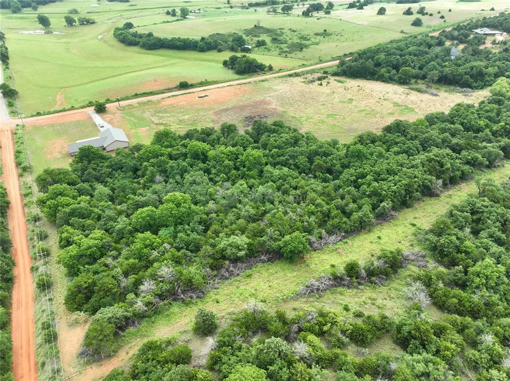 Photo 7 — 17008 County Street 2750, Minco, OK 73059