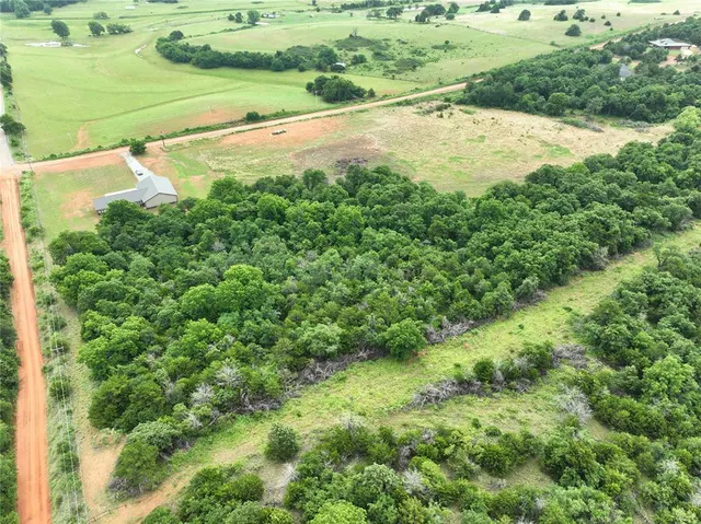 Photo 7 — 17008 County Street 2750, Minco, OK 73059