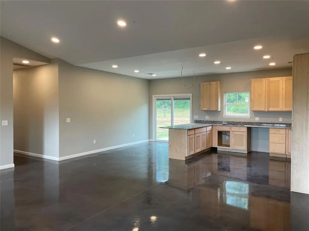 Photo 11 — 17008 County Street 2750, Minco, OK 73059