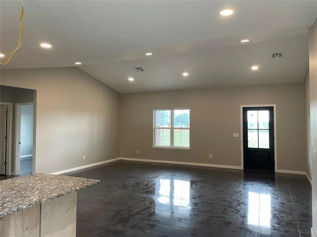Photo 12 — 17008 County Street 2750, Minco, OK 73059