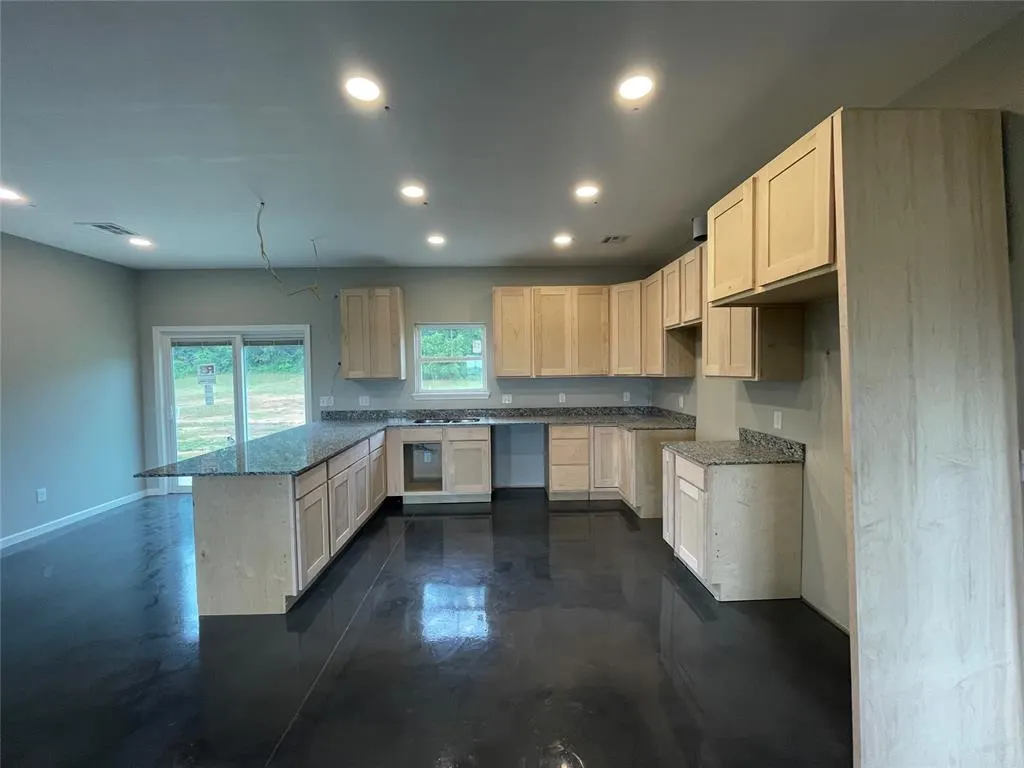 Photo 14 — 17008 County Street 2750, Minco, OK 73059