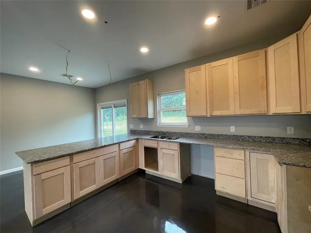 Photo 15 — 17008 County Street 2750, Minco, OK 73059