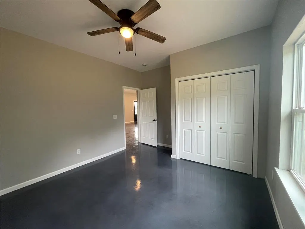 Photo 16 — 17008 County Street 2750, Minco, OK 73059