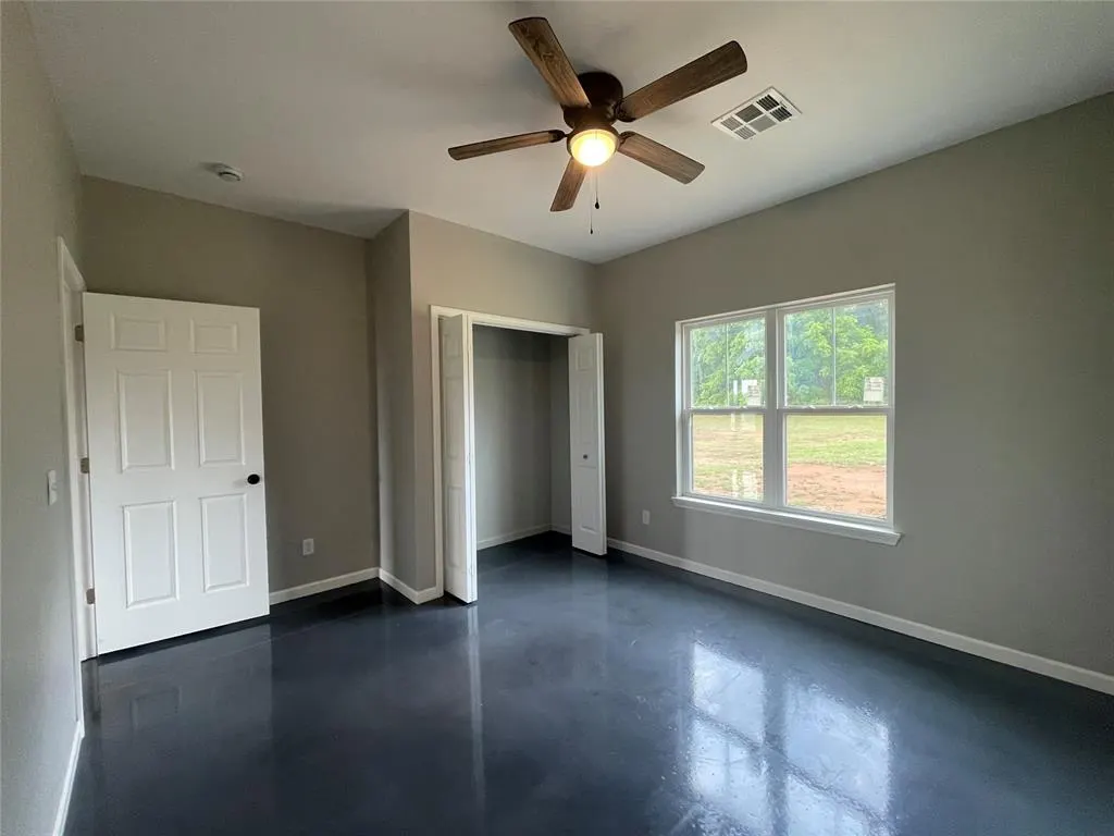 Photo 17 — 17008 County Street 2750, Minco, OK 73059