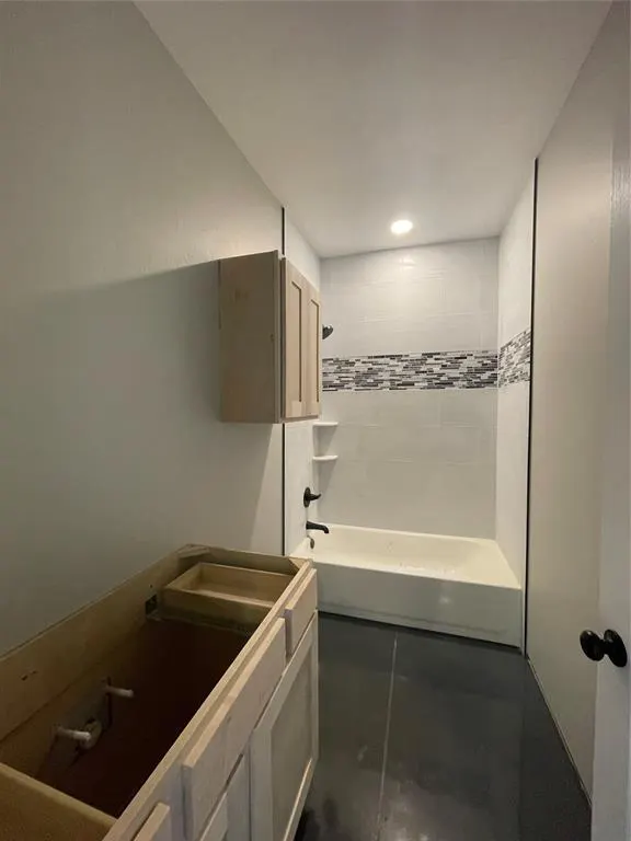 Photo 18 — 17008 County Street 2750, Minco, OK 73059