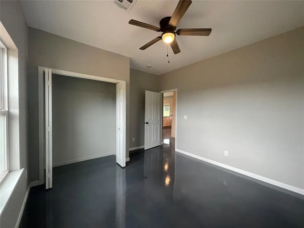 Photo 19 — 17008 County Street 2750, Minco, OK 73059