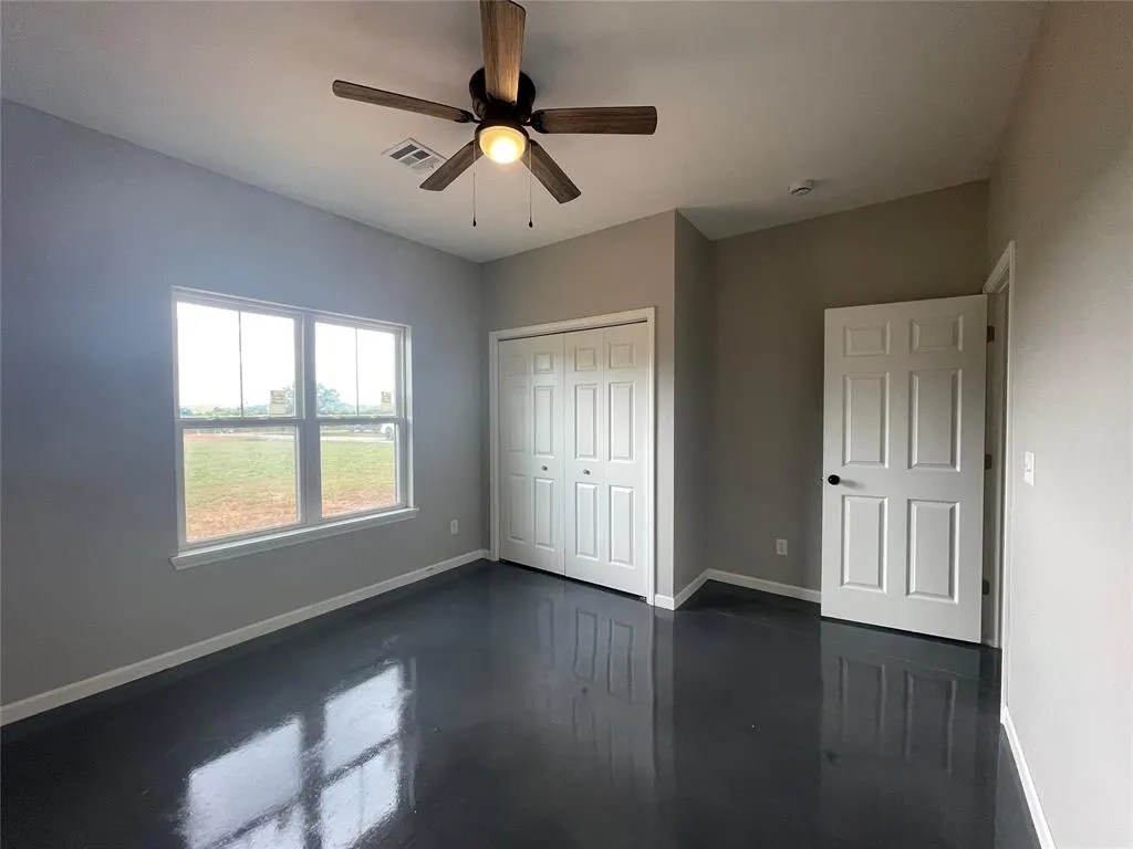 Photo 20 — 17008 County Street 2750, Minco, OK 73059