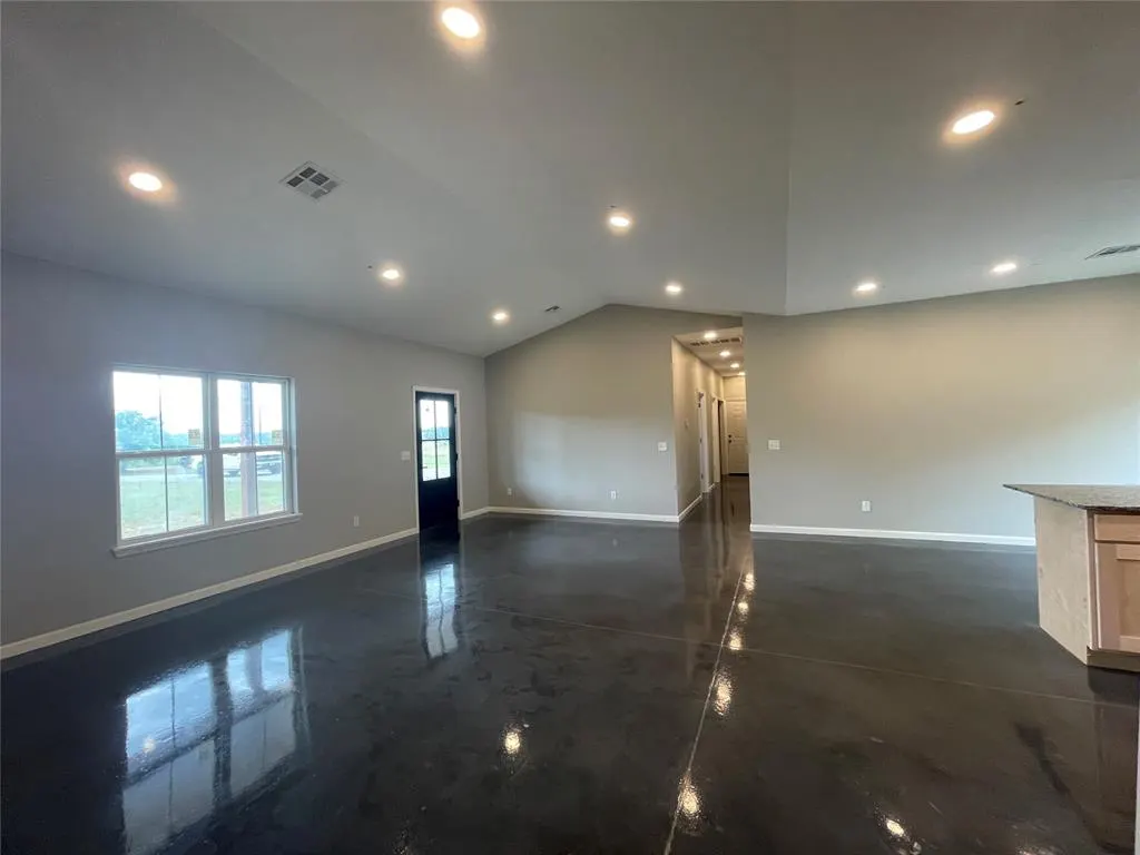 Photo 21 — 17008 County Street 2750, Minco, OK 73059