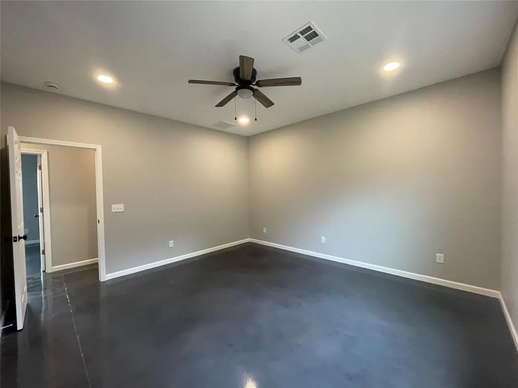 Photo 22 — 17008 County Street 2750, Minco, OK 73059
