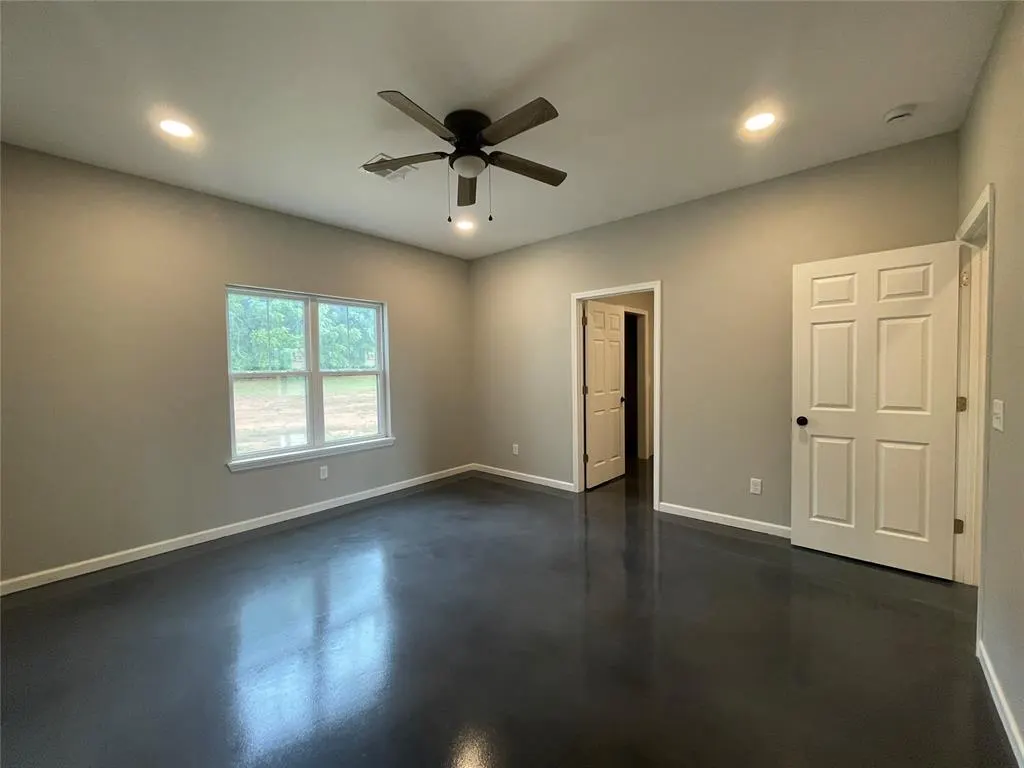 Photo 23 — 17008 County Street 2750, Minco, OK 73059